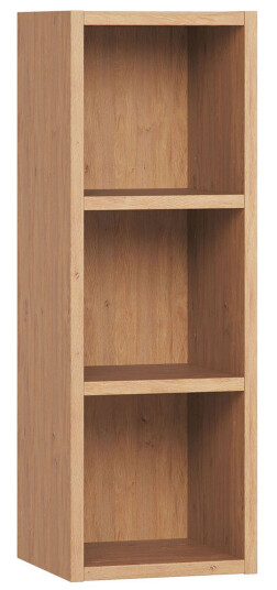 SIMPLE Vegghylle Tre / Natur   VOX