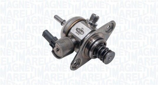Høytrykkspumpe MAGNETI MARELLI 805010000160 Høytrykkspumpe MAGNETI MARELLI 805010000160