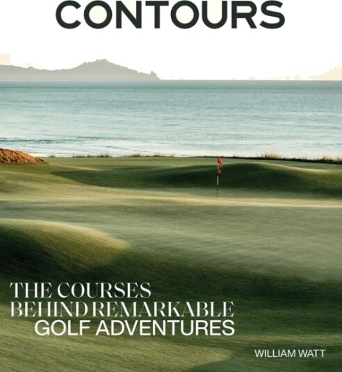 Contours Contours