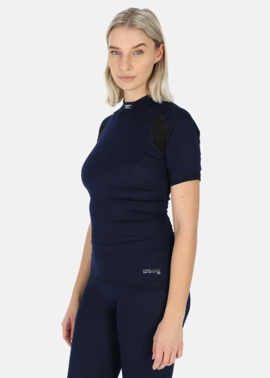 Swedemount X.C Race Light Tee W Swedemount X.C Race Light Tee W