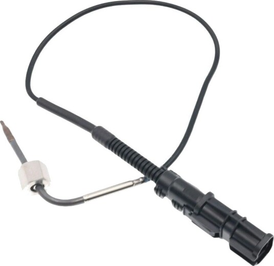Sensor, eksostemperatur VALEO 369451