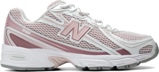 New Balance Dame Sport Flerfarget 40 EU,