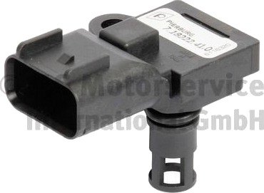 PIERBURG 7.18222.41.0 MAP-sensor