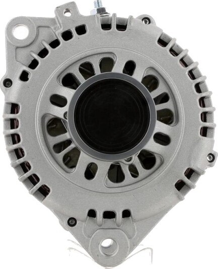 ROTOVIS Automotive Electrics 9090364 Dynamo