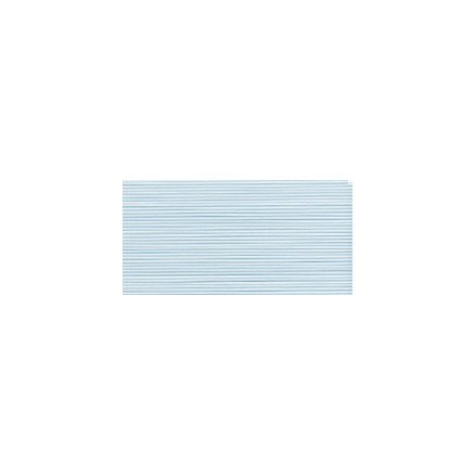 Gütermann Sytråd Polyester 75 Baby Blue 100m