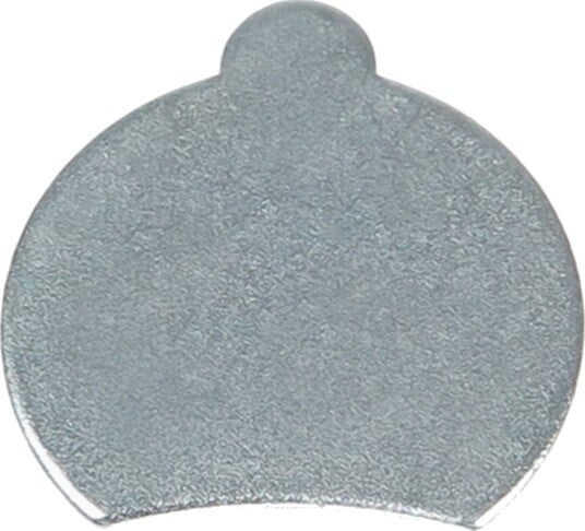 AS-PL SRS9115S Reparasjonssett, dynamo