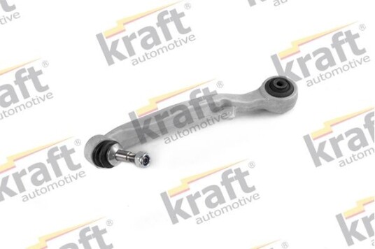 Bærearm, hjuloppheng KRAFT AUTOMOTIVE 4212705
