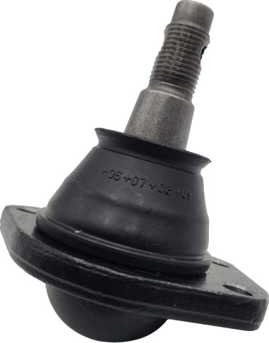 Bærekule CTR CB0096 Bærekule CTR CB0096
