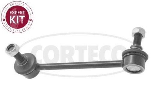 Stabilisatorstag CORTECO 49396472 Stabilisatorstag CORTECO 49396472