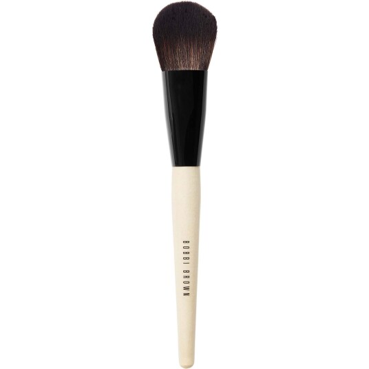 Bobbi Brown Blush Brush Bobbi Brown Blush Brush