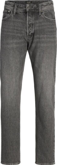 Jack & Jones Jjichris Jjoriginal Sbd 444 Noos Black 33 x 30