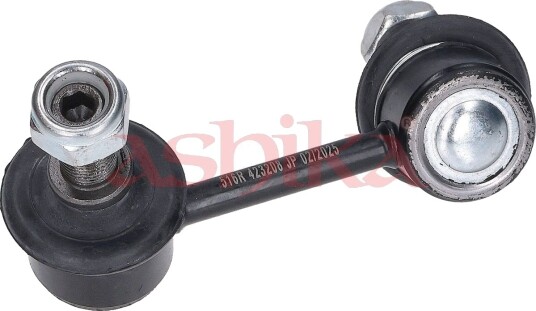 Stabilisator, chassis ASHIKA 106-05-516R Stabilisator, chassis ASHIKA 106-05-516R