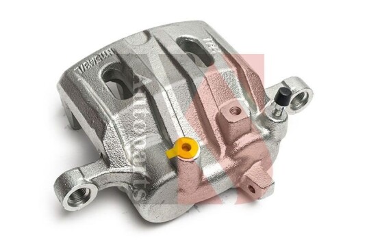 Bremsecaliper YSPARTS YS-BC0547 Bremsecaliper YSPARTS YS-BC0547
