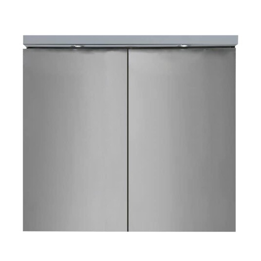 Speilskap Lykke Nordic Original