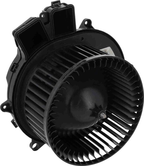 Kupévifte VEMO V30-03-1799