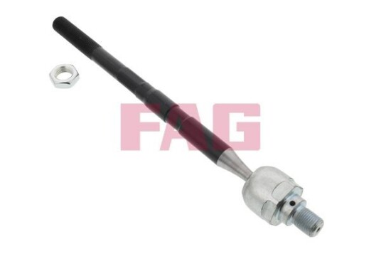 Styrestang FAG 840 0363 10 Styrestang FAG 840 0363 10