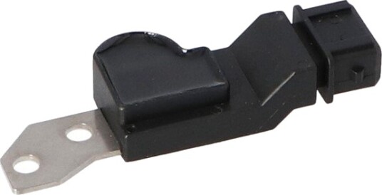 STARQ SQ323-04201 Sensor, kamakselposisjon STARQ SQ323-04201 Sensor, kamakselposisjon