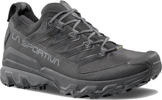 La Sportiva Ultra Raptor 3 GTX Black