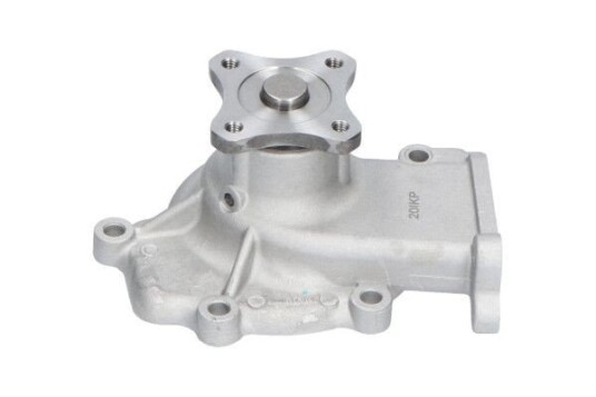 KAVO PARTS NW 2220 Vannpumpe