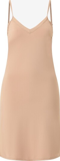 Ellos Collection Underskjørt light support Natur Ellos Collection Underskjørt light support Natur