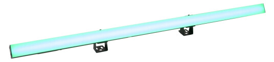 EuroLite LED PR-100/32 DMX BK