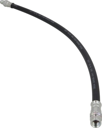 Bremseslange KAMOKA 1170131
