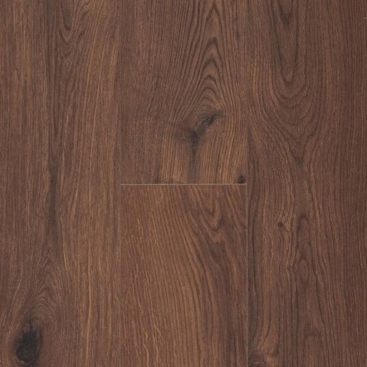 BerryAlloc Laminatgulv Ocean 12 V4 Gyant Warm Brown