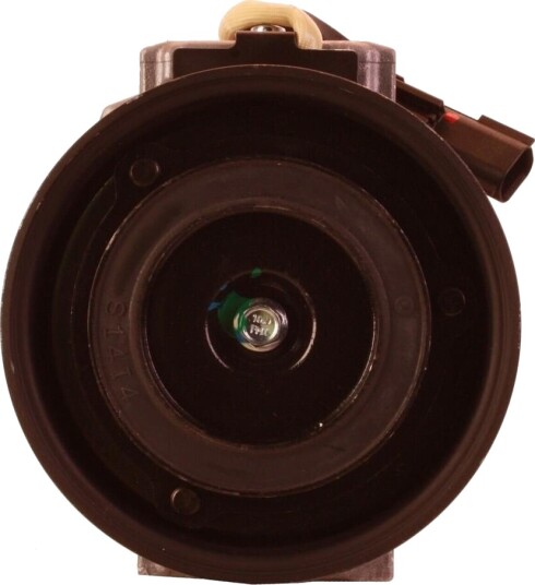 AC-kompressor WALKER WCP00526