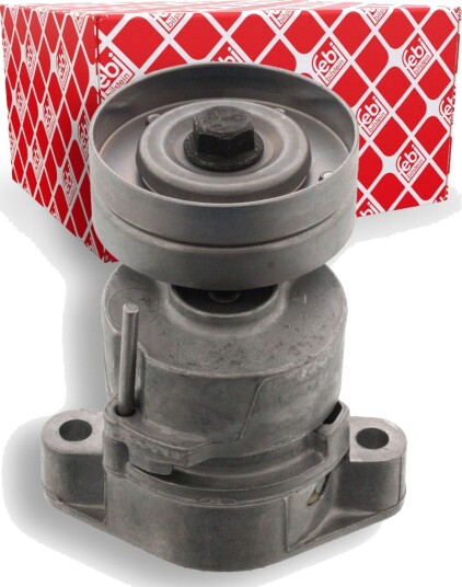 Remstrammer vifterem FEBI BILSTEIN 14546