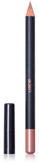 Aden Lipliner Pencil NUDE 46 Aden Lipliner Pencil NUDE 46