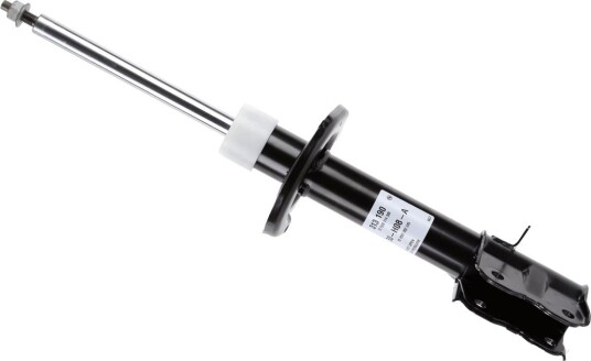 Støtdemper SACHS 313 190 Støtdemper SACHS 313 190