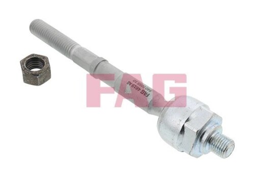 Styrestang FAG 840 0255 10 Styrestang FAG 840 0255 10