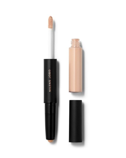 Duo Concealer 451 Marble