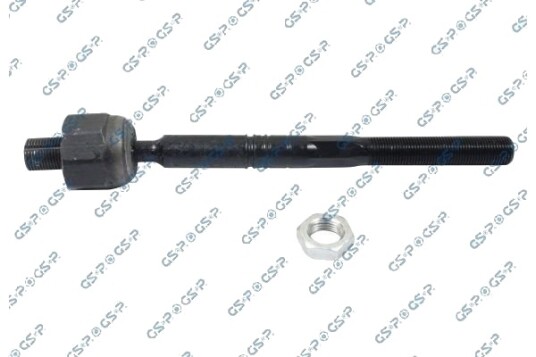 Aksialledd parallellstag GSP S030347