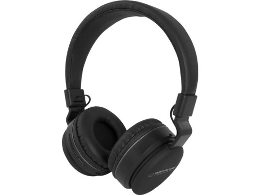 Esperanza Bt Headphones Bard Esperanza Bt Headphones Bard