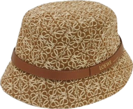 Loewe Dame Brun