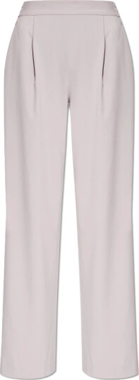 AllSaints Dame Bukser Lilla XS,
