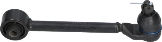 KAVO PARTS SCA 2100 Bærearm KAVO PARTS SCA 2100 Bærearm