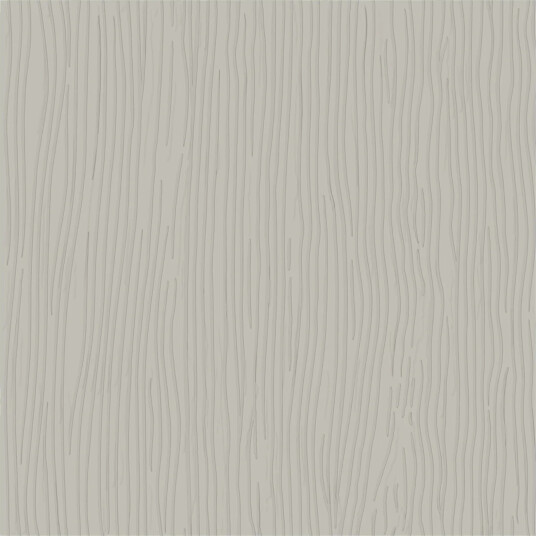 Cooee Design Lines servietter 33 x 33 cm 18 pakning Sand Cooee Design Lines servietter 33 x 33 cm 18 pakning Sand