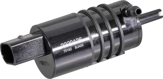 Spylepumpe METZGER 2220126