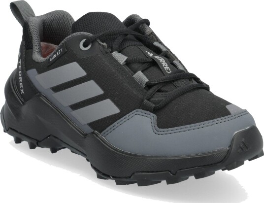 adidas Terrex Terrex Ax4R R.rdy K Black 40