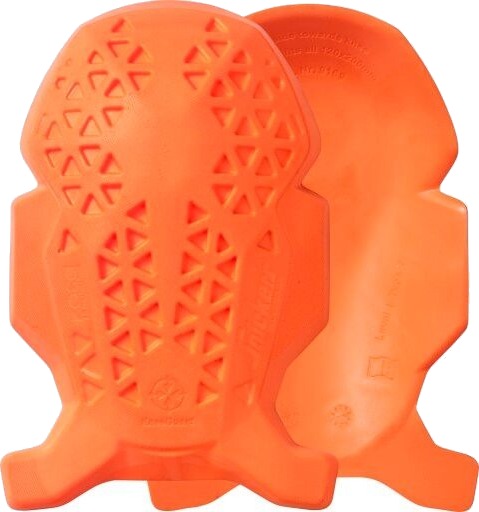 Snickers Workwear kneputer ergonomiske d30 Snickers Workwear kneputer ergonomiske d30