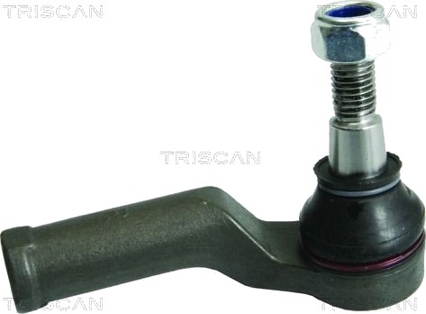 TRISCAN 8500 16161 Endeledd TRISCAN 8500 16161 Endeledd