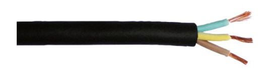 Teccon Anti Twin H07RN F 3G 2,5 Teccon Anti Twin H07RN F 3G 2,5
