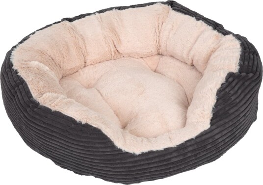 Koseseng Cozy Cord L 51 X B 43 X H 15 cm