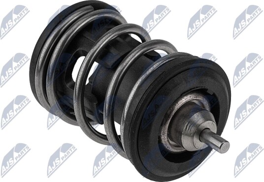 Termostat NTY CTM VW 089