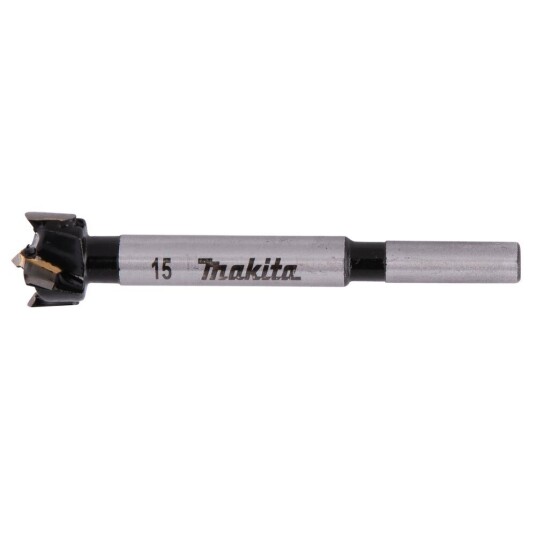 Makita D 71093 Hengselbor 15mm Ø6.5 Tange