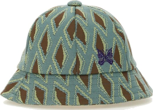 Needles Herre Accessories Flerfarget L, Needles Herre Accessories Flerfarget L,