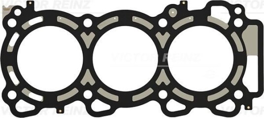 Toppakning REINZ 61 53170 00 Toppakning REINZ 61 53170 00