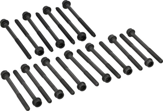 ELRING 713.490 Topplokksbolter